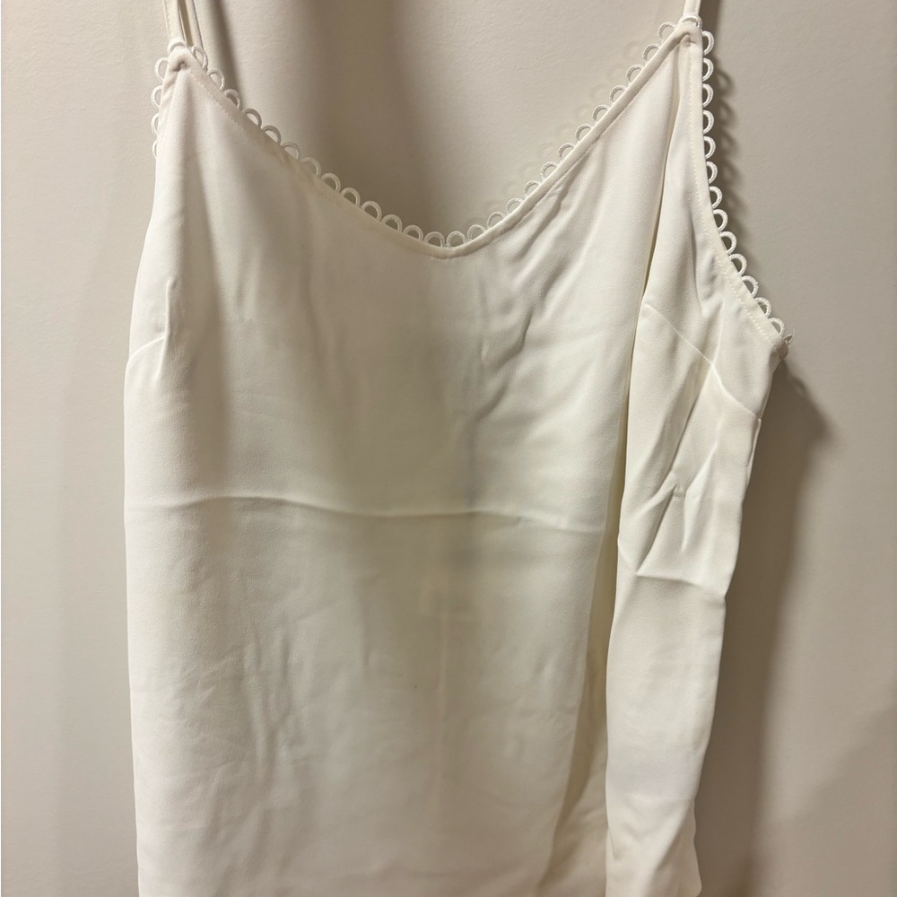 Ted Baker camisole
